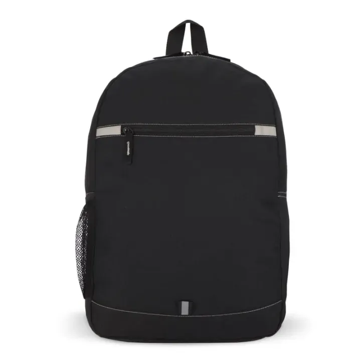 R-PET 600D Nevada backpack 18L - LT95354 (N0002)
